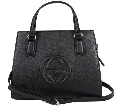 quanto costa una borsa gucci|farfetch gucci donna.